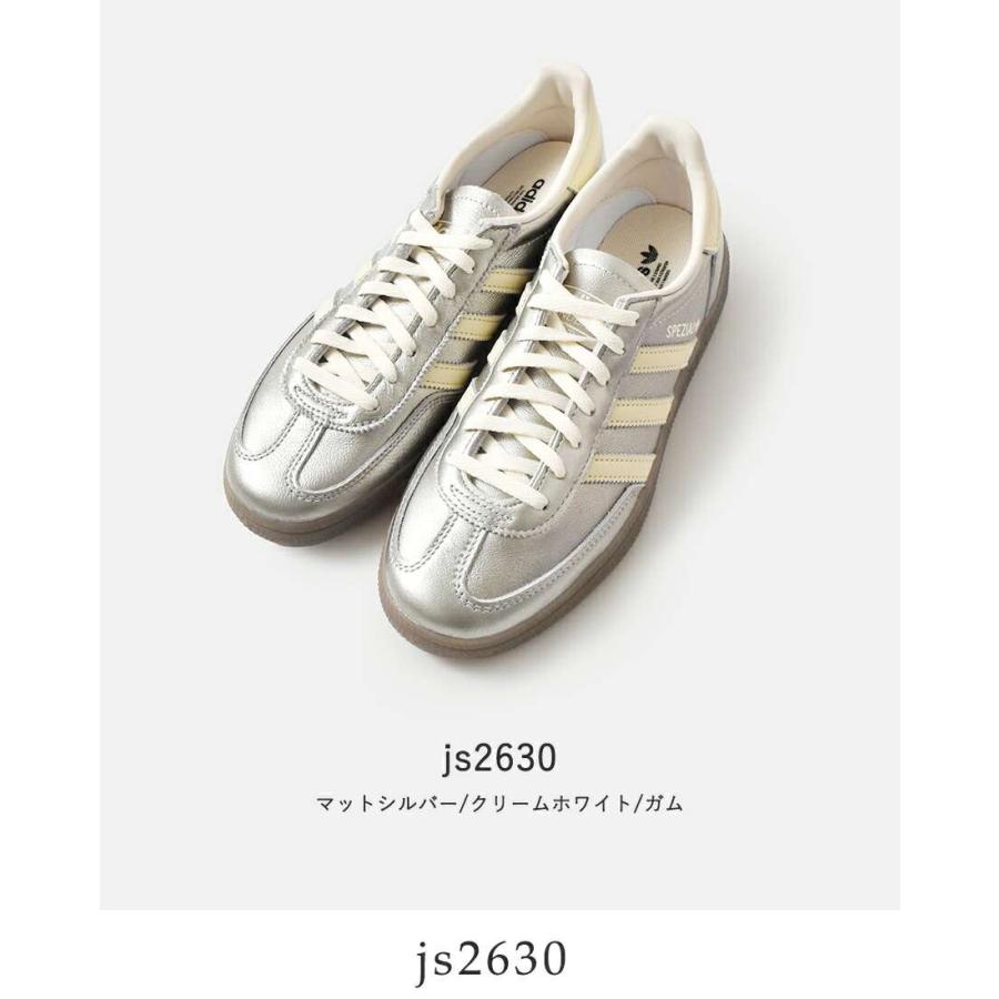 adidas Originals アディダス オリジナルス Originals