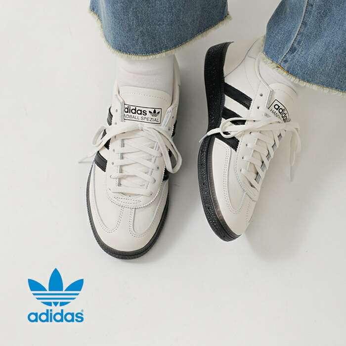 adidas Originals アディダス オリジナルス ハンドボール スペツィアル
