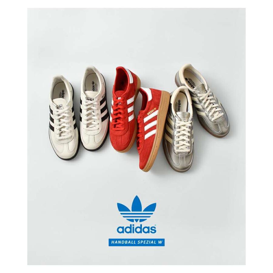 adidas Originals アディダス オリジナルス Originals