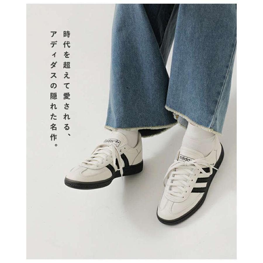 adidas Originals アディダス オリジナルス ハンドボール スペツィアル
