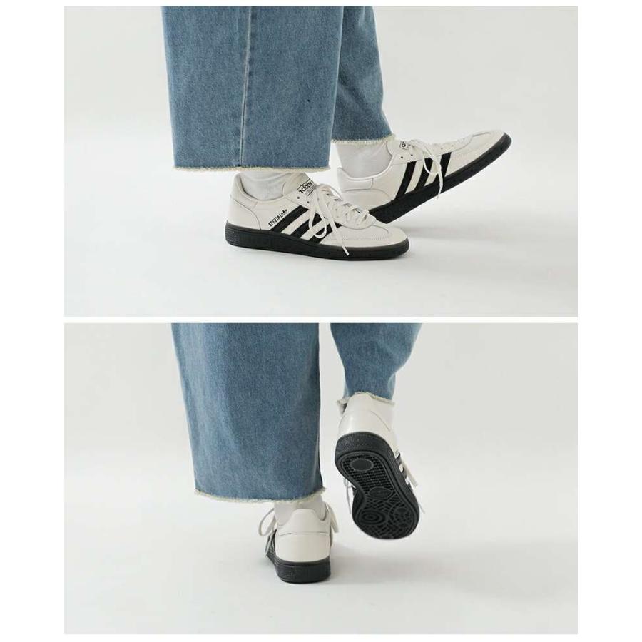 adidas Originals アディダス オリジナルス ハンドボール スペツィアル
