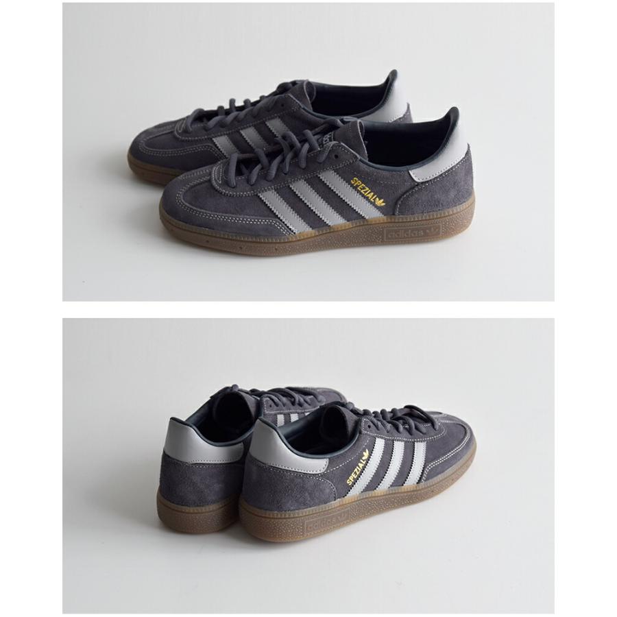 adidas Originals アディダス オリジナルス ハンドボール スペツィアル