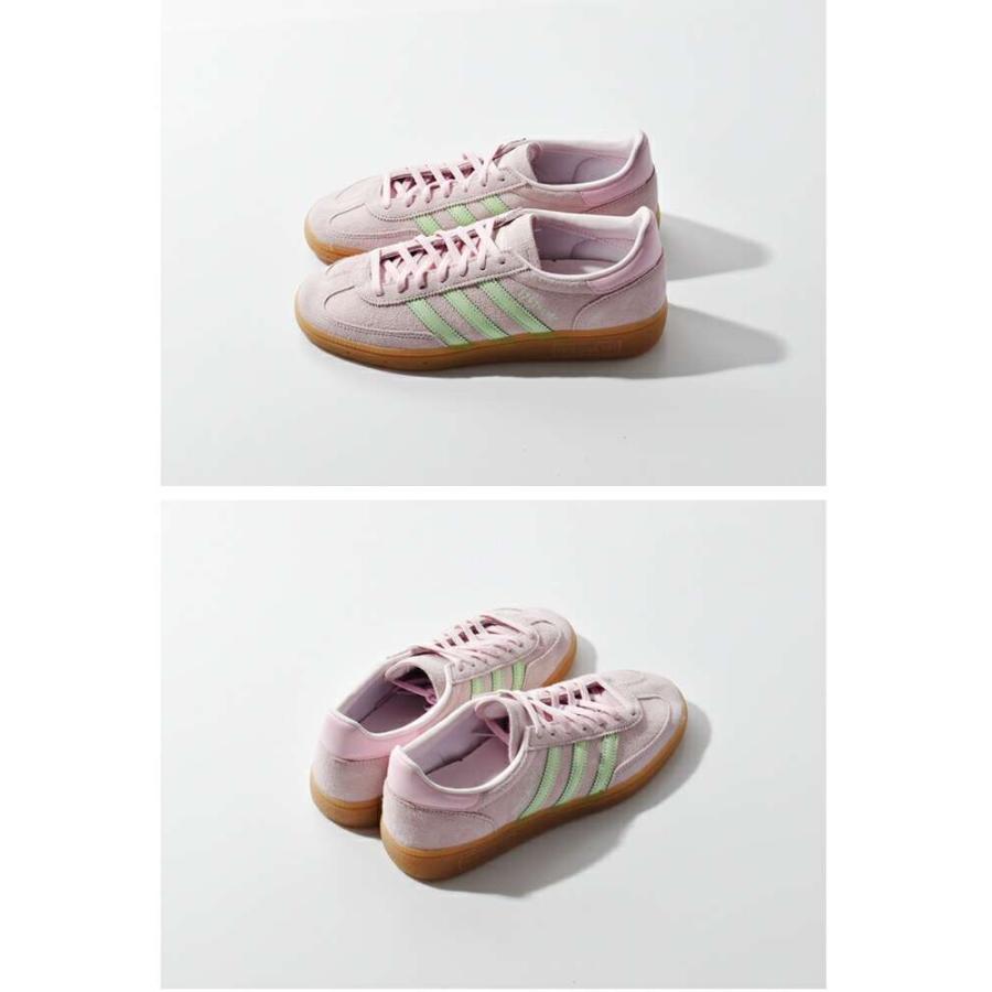 イナ アディダス オリジナルス adidas Originals ハンドボール