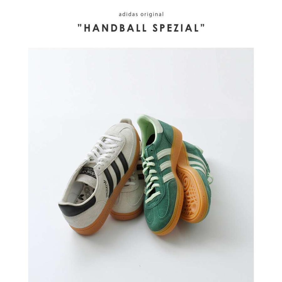 adidas Originals アディダス オリジナルス ハンドボール adidas Originals アディダス オリジナルス ハンドボール