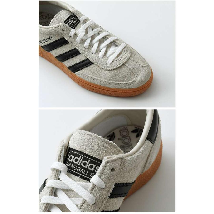 adidas Originals 【クーポン対象】アディダス オリジナルス adidas Originals 【クーポン対象】アディダス オリジナルス