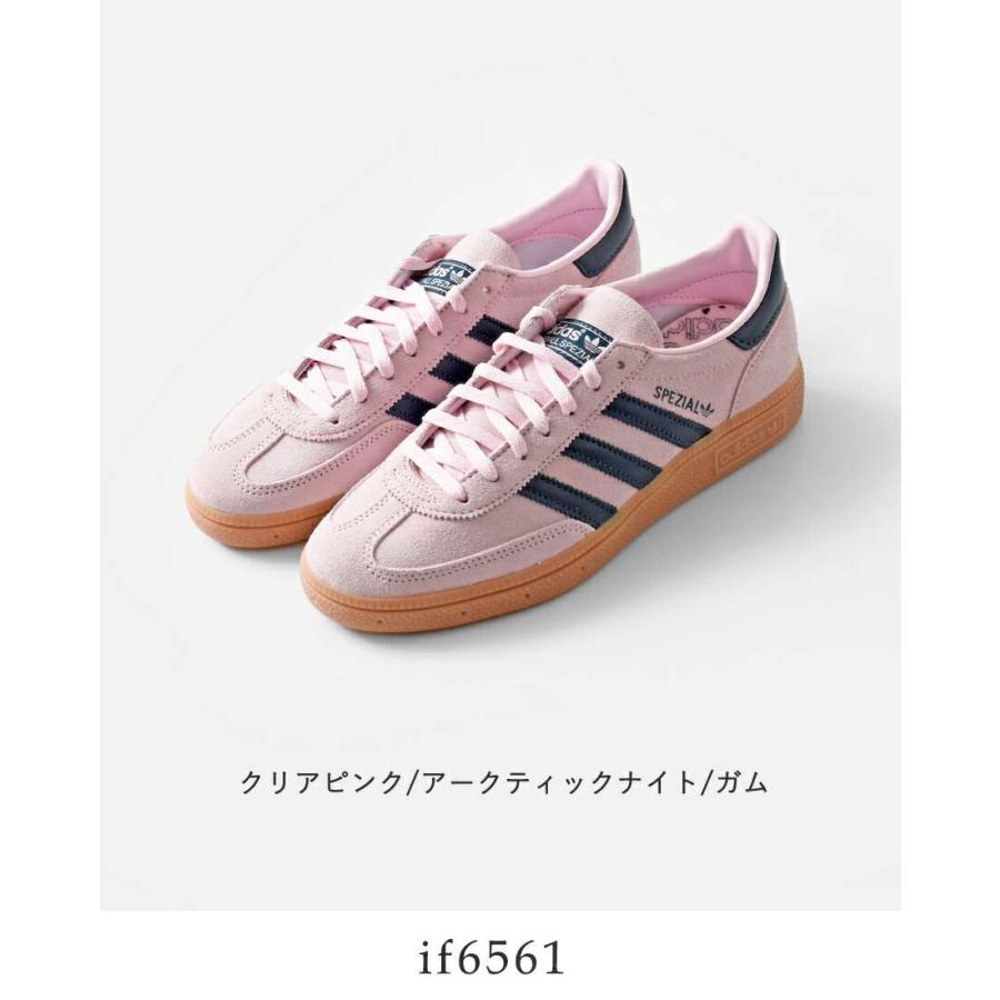 adidas Originals アディダス オリジナルス ハンドボール adidas Originals アディダス オリジナルス ハンドボール