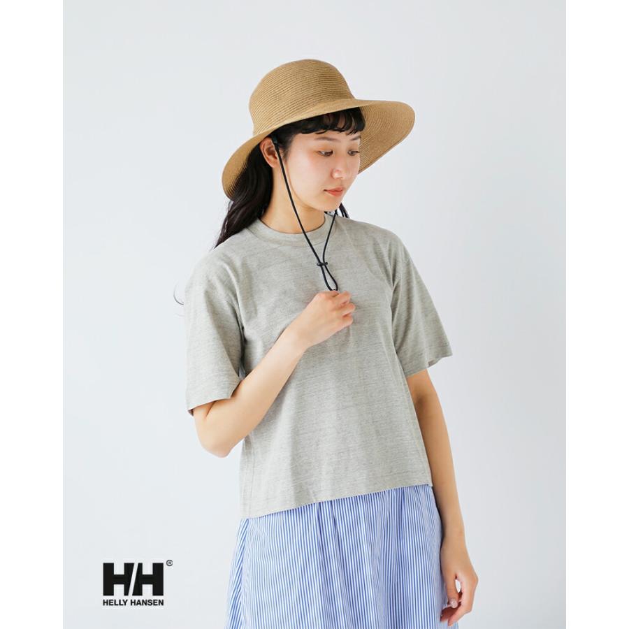 HELLY HANSEN（ヘリーハンセン） ヘリーハンセンHELLY HANSEN UVカット