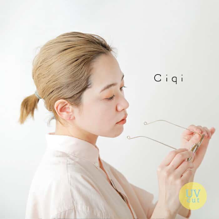 Ciqi（シキ） Ciqi Herbie ハービー サングラス UVカット コンビ