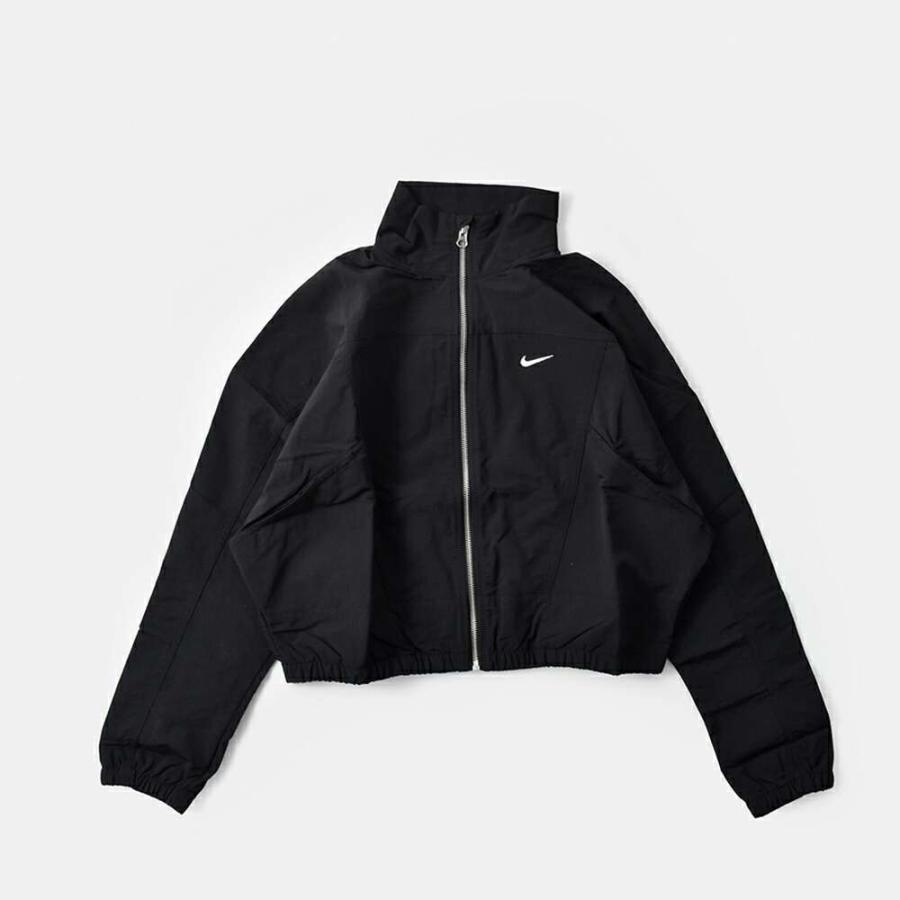 NIKE（ナイキ） セール【40%OFF】ナイキ NIKE NSW エブリシング
