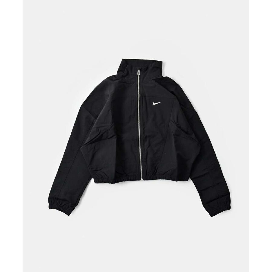 NIKE（ナイキ） NIKE NSW エブリシング ウーヴン RPL UV ジャケット