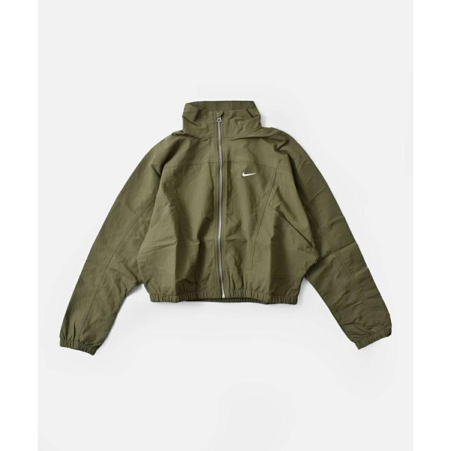 NIKE（ナイキ） NSW エブリシング ウーヴン RPL UV ジャケット hj1000