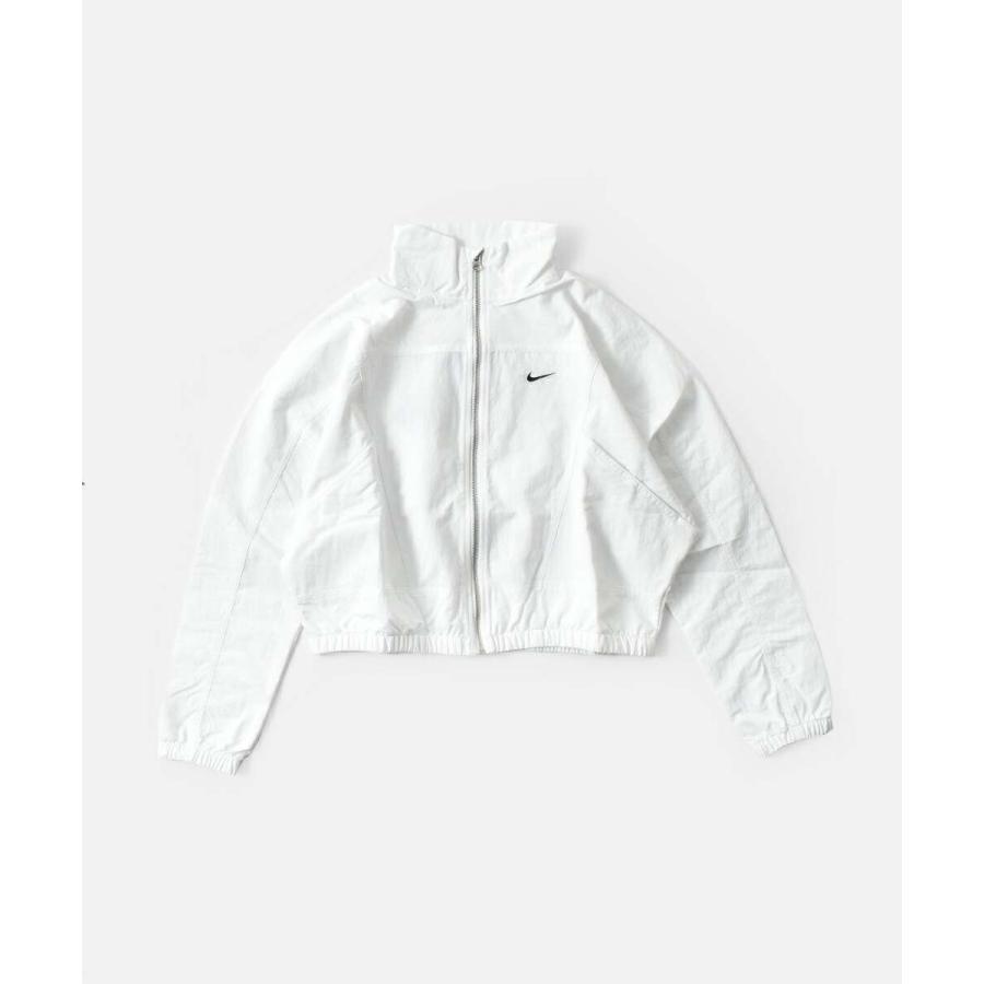 NIKE（ナイキ） NIKE NSW エブリシング ウーヴン RPL UV ジャケット