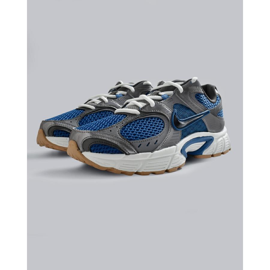NIKE（ナイキ） セール【30%OFF】NIKE V5 RNR スニーカー hj5228
