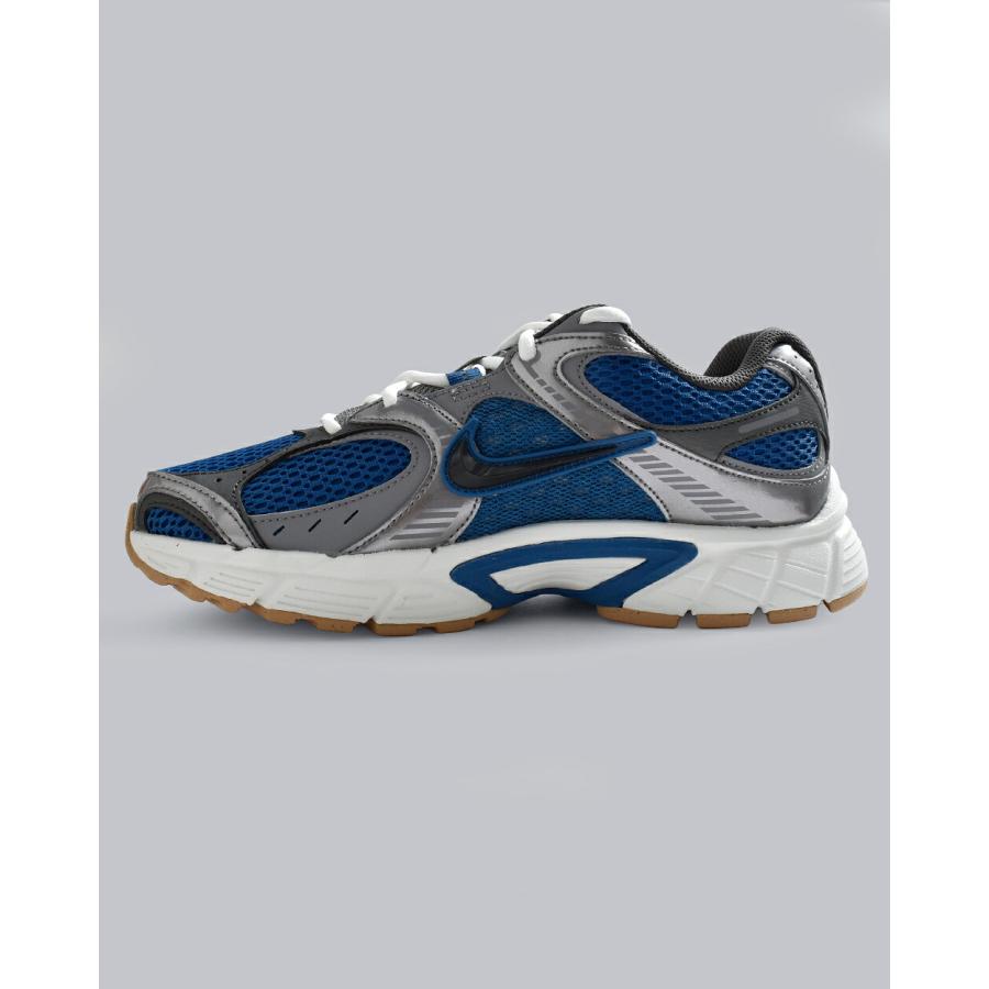 NIKE（ナイキ） V5 RNR スニーカー hj5228 レディース 海外出荷不可