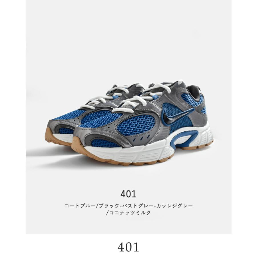 NIKE（ナイキ） NIKE V5 RNR スニーカー hj5228 レディース 海外出荷