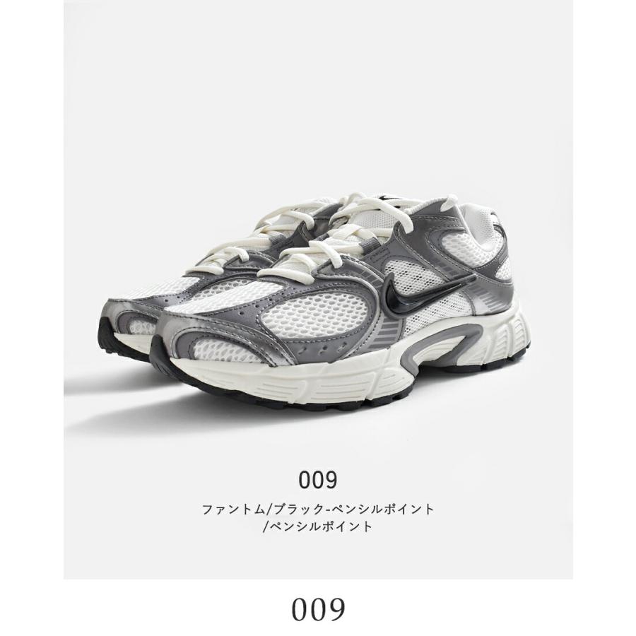 NIKE（ナイキ） V5 RNR スニーカー hj5228 レディース 海外出荷不可