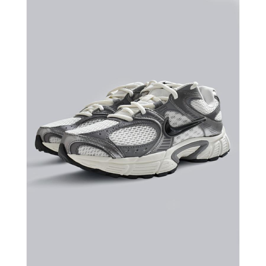 NIKE（ナイキ） セール【30%OFF】ナイキ NIKE V5 RNR スニーカー