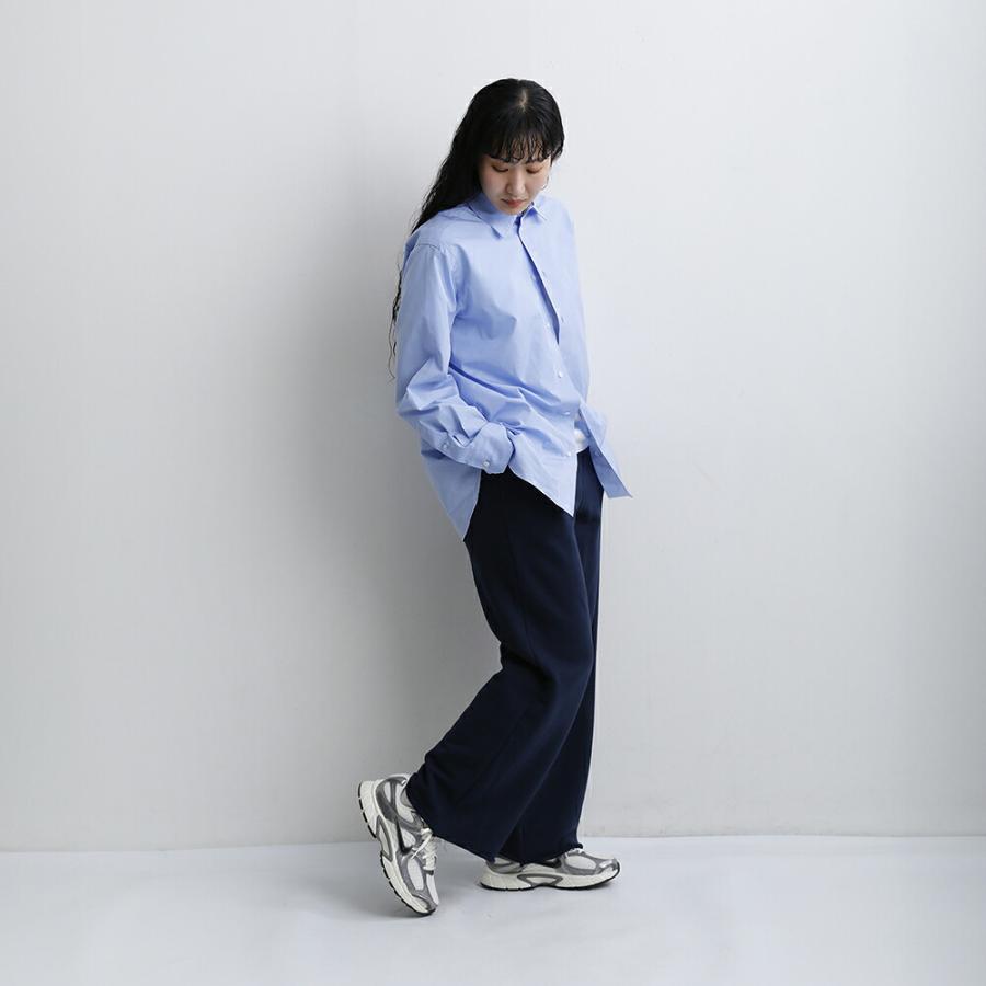 NIKE（ナイキ） V5 RNR スニーカー hj5228 レディース 海外出荷不可