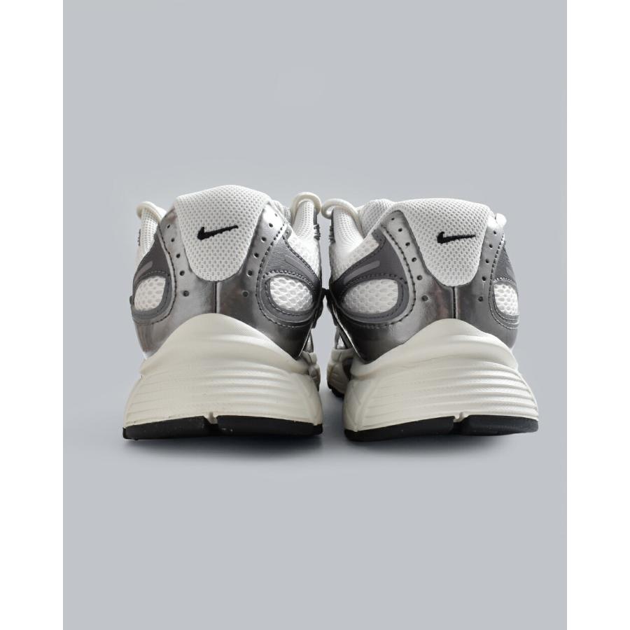 NIKE（ナイキ） NIKE V5 RNR スニーカー hj5228 レディース 海外出荷