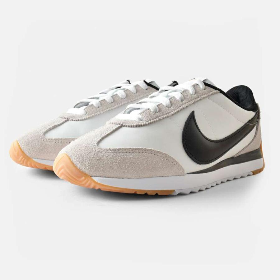 【ナイキ】NIKE★Pacific★HM4771-602★WMNS NIKE 【40%OFF】ナイキ ナイキ ウィメンズ パシフィック