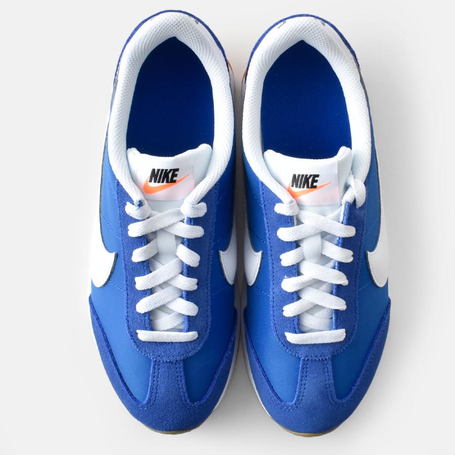 NIKE（ナイキ） ウィメンズ パシフィック スニーカー hm4771