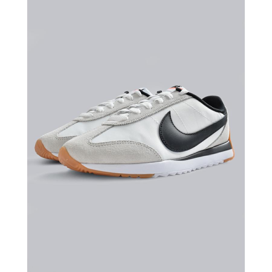 NIKE（ナイキ） ウィメンズ パシフィック スニーカー hm4771