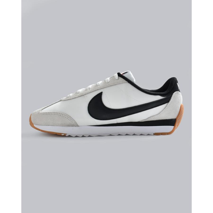 NIKE（ナイキ） ウィメンズ パシフィック スニーカー hm4771