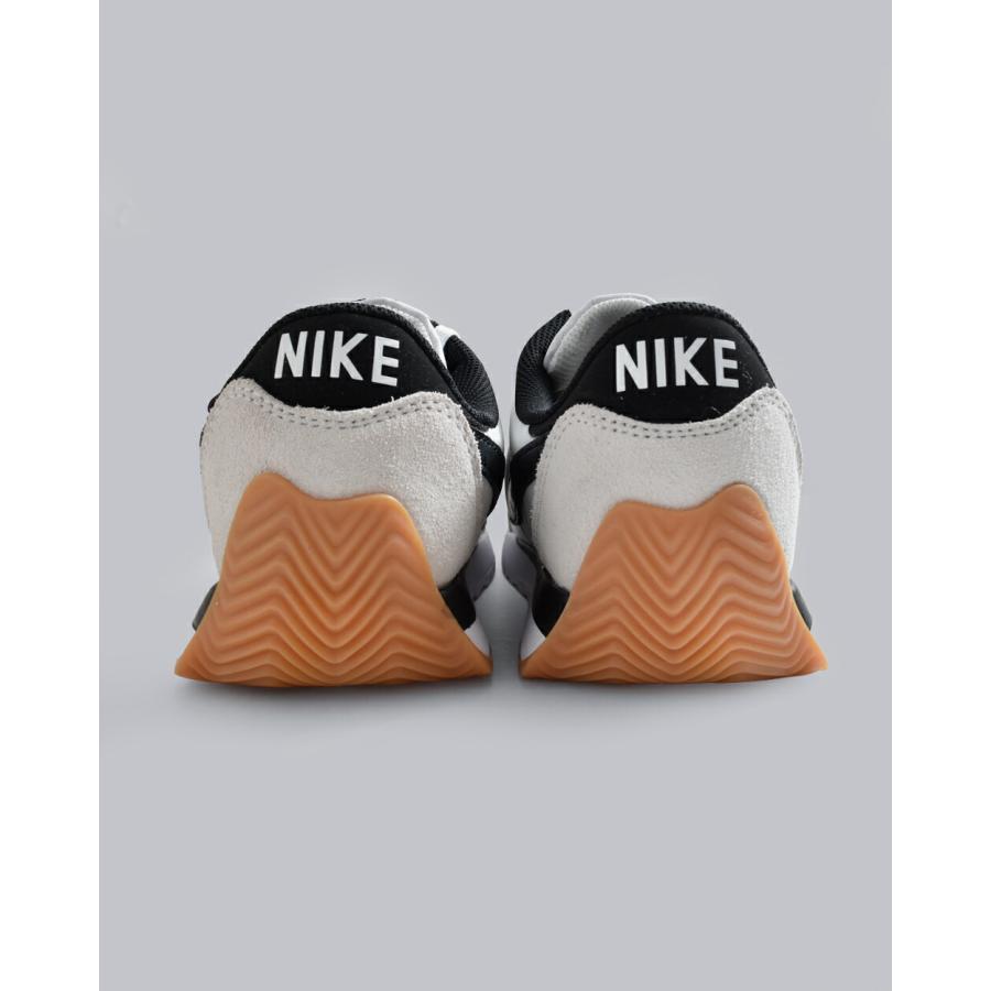 NIKE（ナイキ） ウィメンズ パシフィック スニーカー hm4771