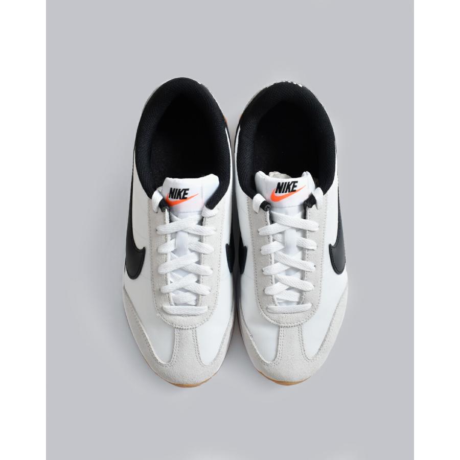 NIKE（ナイキ） 【3こ1】セール【40%OFF】ナイキ ウィメンズ