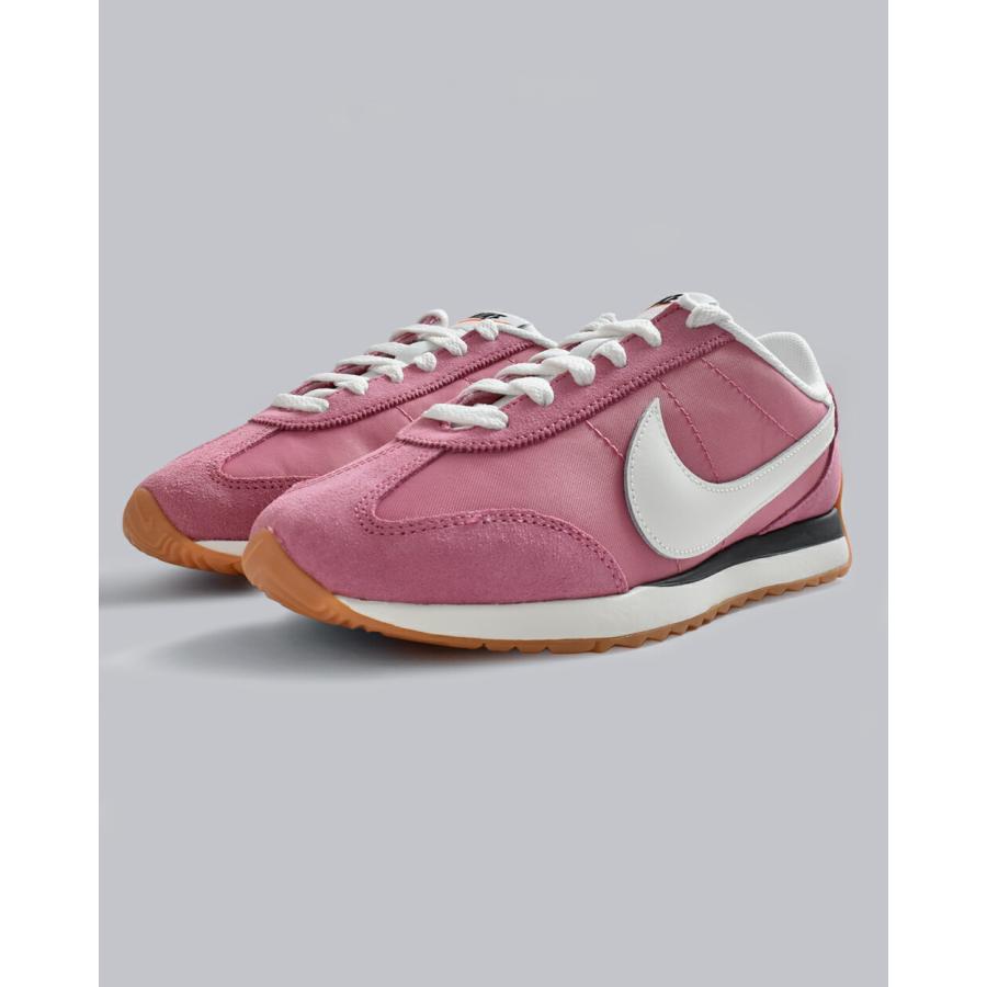 NIKE（ナイキ） ウィメンズ パシフィック スニーカー hm4771