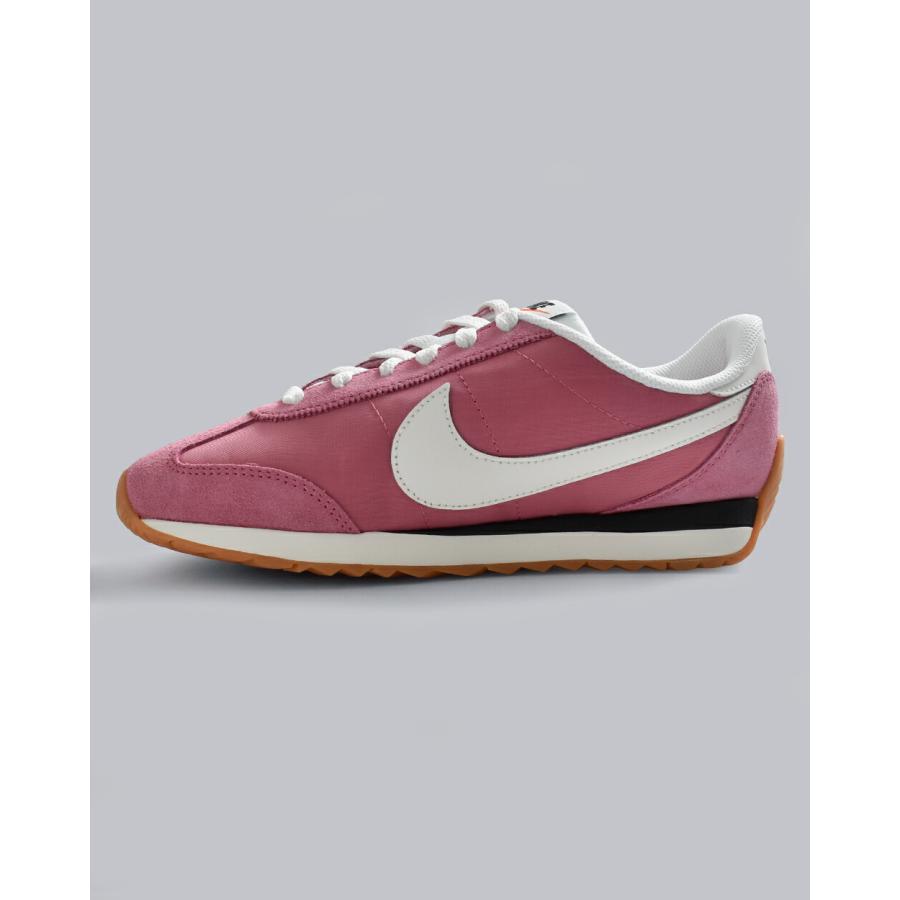 NIKE（ナイキ） ウィメンズ パシフィック スニーカー hm4771