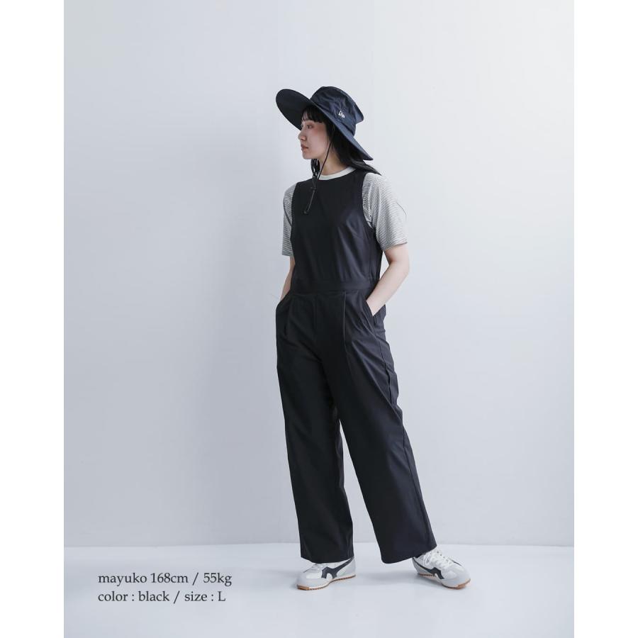 HELLY HANSEN（ヘリーハンセン） 水陸両用 UVカット ソルナラッシュ