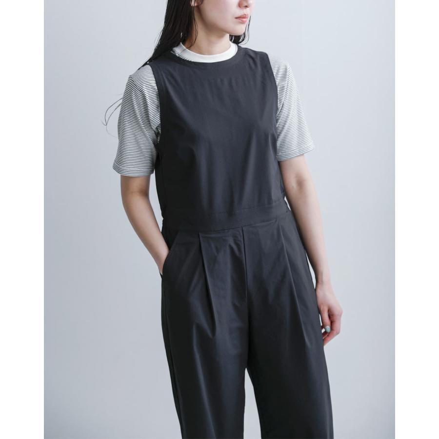 HELLY HANSEN（ヘリーハンセン） 水陸両用 UVカット ソルナラッシュ