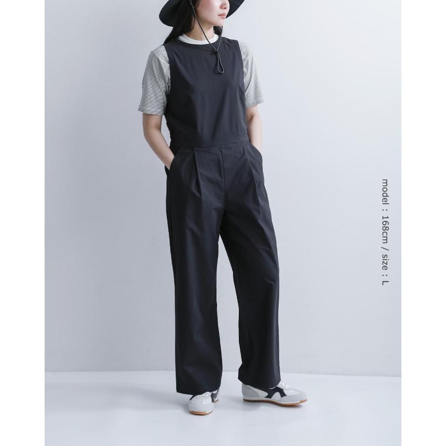 HELLY HANSEN（ヘリーハンセン） 水陸両用 UVカット ソルナラッシュ