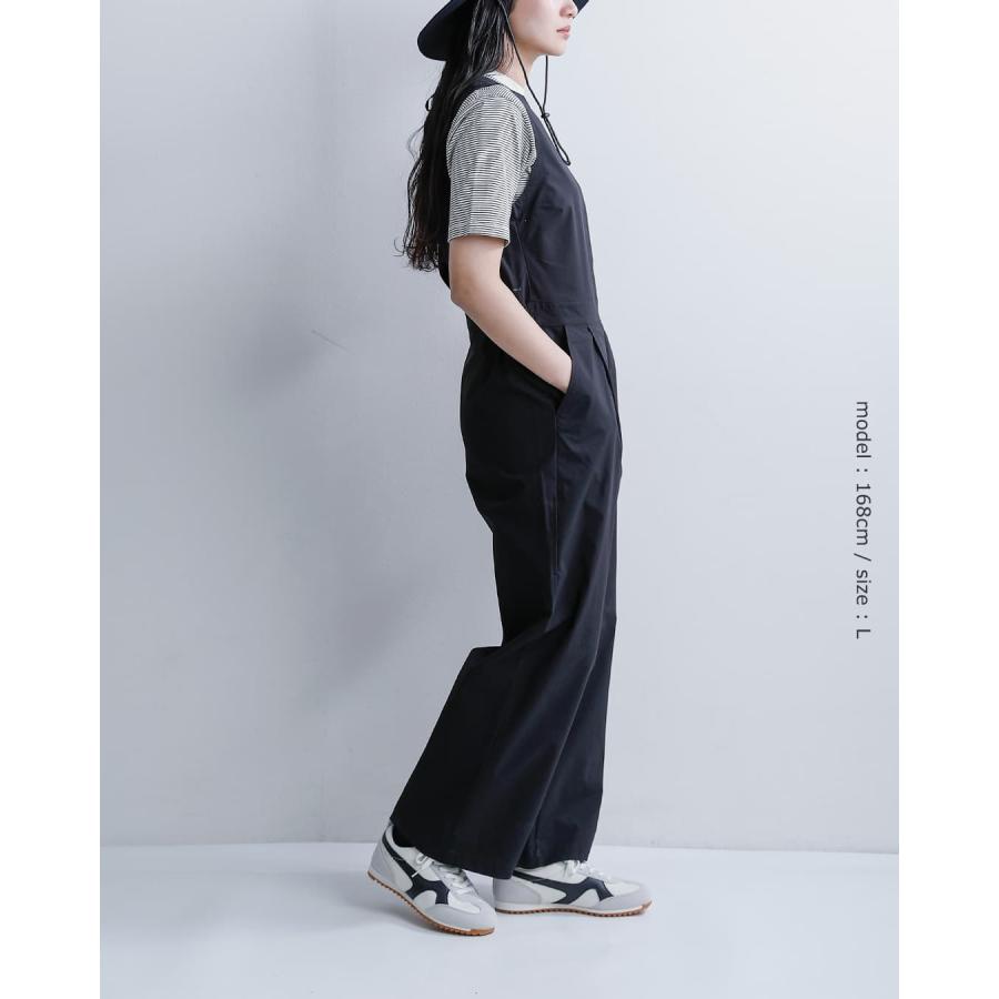 HELLY HANSEN（ヘリーハンセン） 水陸両用 UVカット ソルナラッシュ