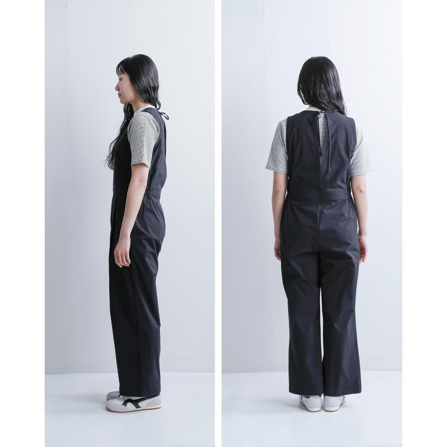 HELLY HANSEN（ヘリーハンセン） 水陸両用 UVカット ソルナラッシュ