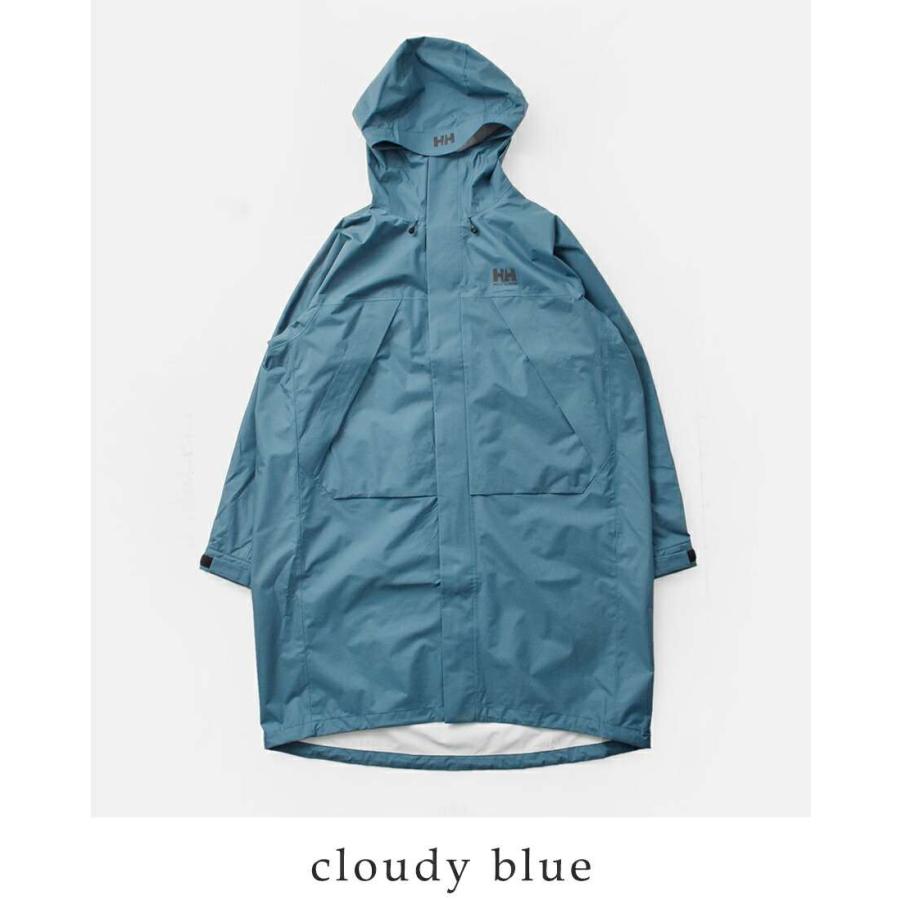 Helly Hansenへリーハンセン　EUモデル　防水ウインターコート　海外S 楽天市場】【HELLY HANSEN】防水コート(メンズ ティンコート