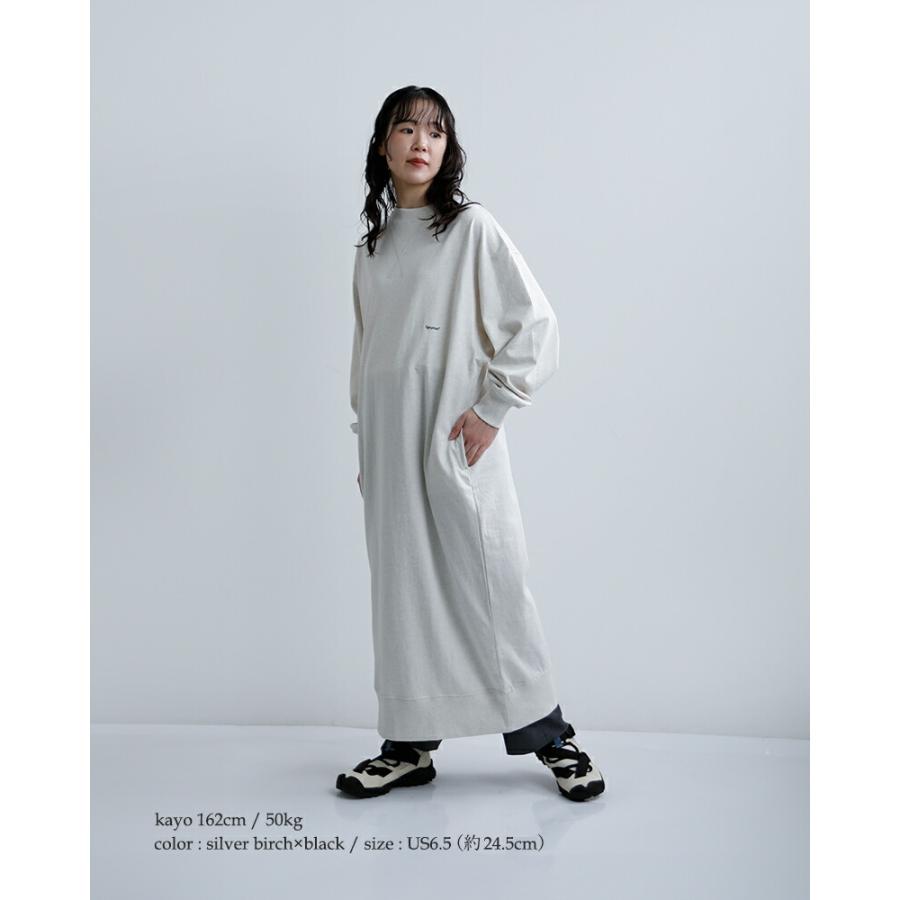 KEEN（キーン） セール【30%OFF】キーン フッドゼラ スポーツサンダル