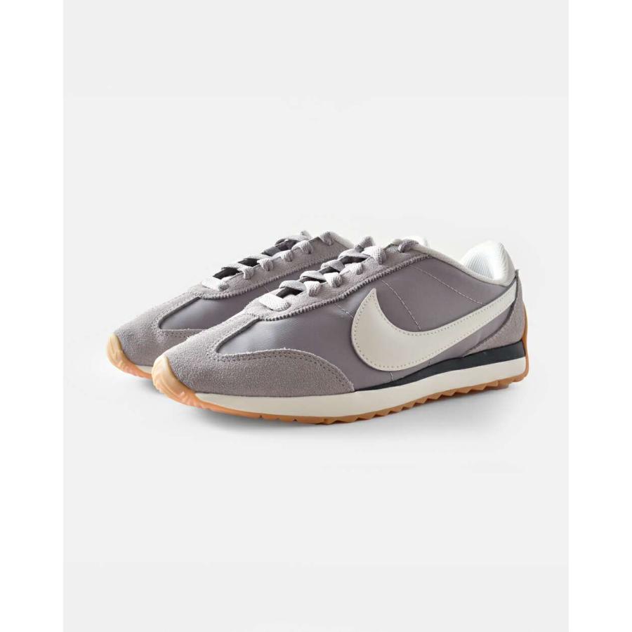 NIKE（ナイキ） セール【30%OFF】ナイキ パシフィック メッシュ