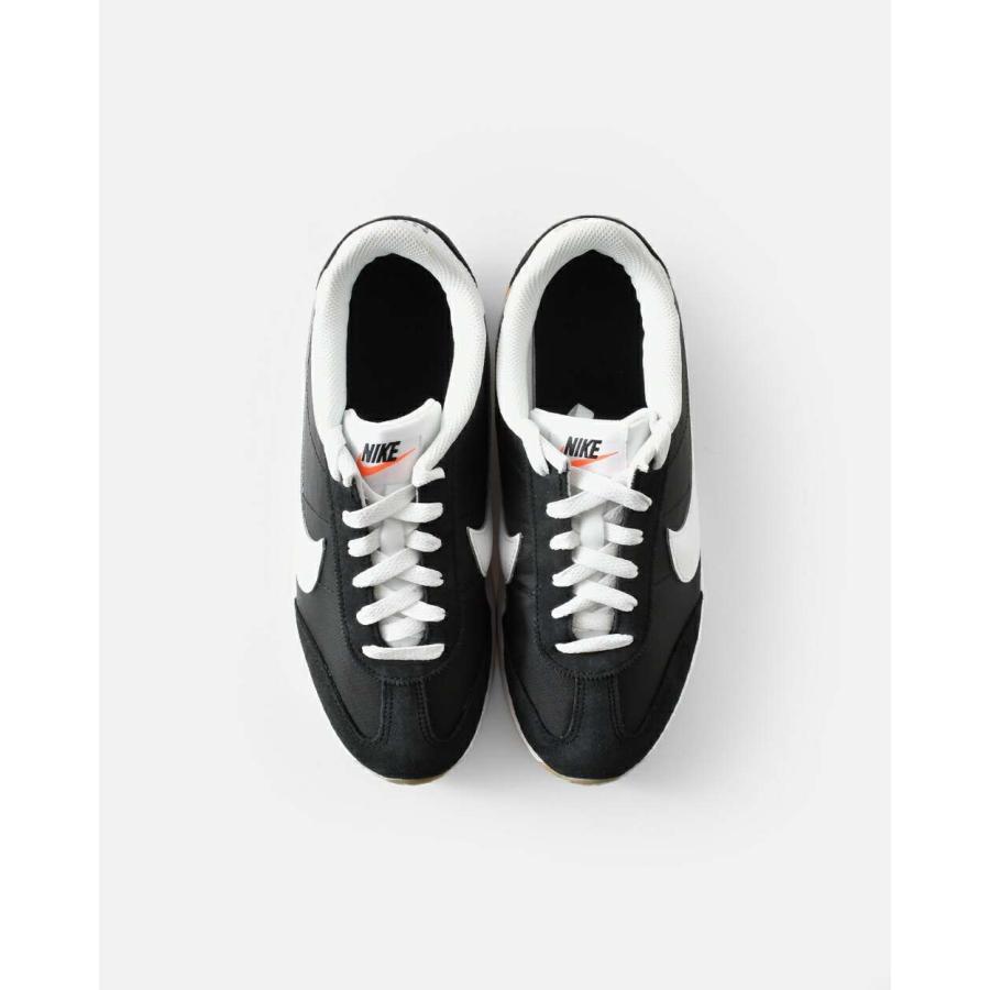 NIKE（ナイキ） セール【30%OFF】ナイキ パシフィック メッシュ