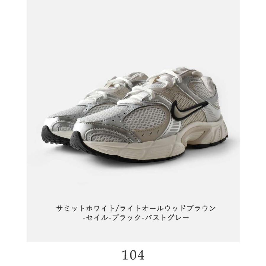NIKE（ナイキ） セール【40%OFF】ナイキ ウィメンズV5 RNR メッシュ
