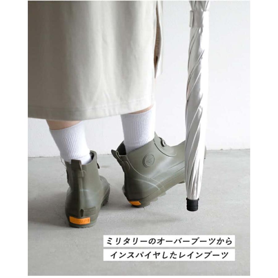 Helenさん専用 楽天市場】HI-TEC ハイテック ピートランド レイン ブーツ