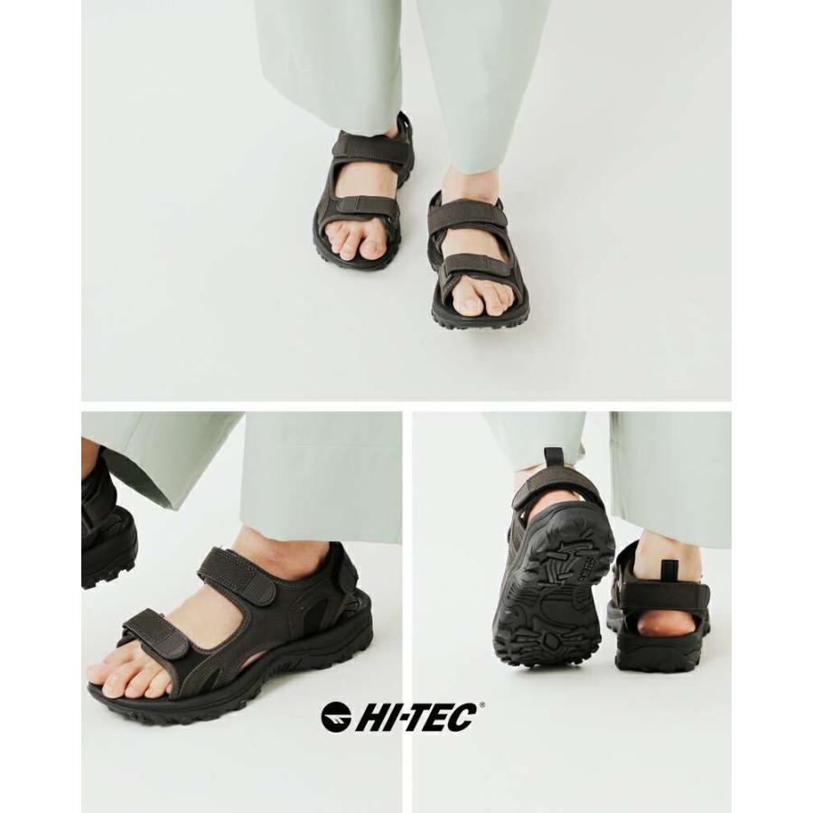 トロピカル アディダス オリジナルス ウィメンズ ZX フラックス トロピックメロン