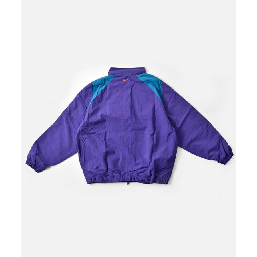 新品タグ付✨NIKE イタリア代表 トラックジャケット XLサイズ 8341addc96b7653b4d85589a7f4371