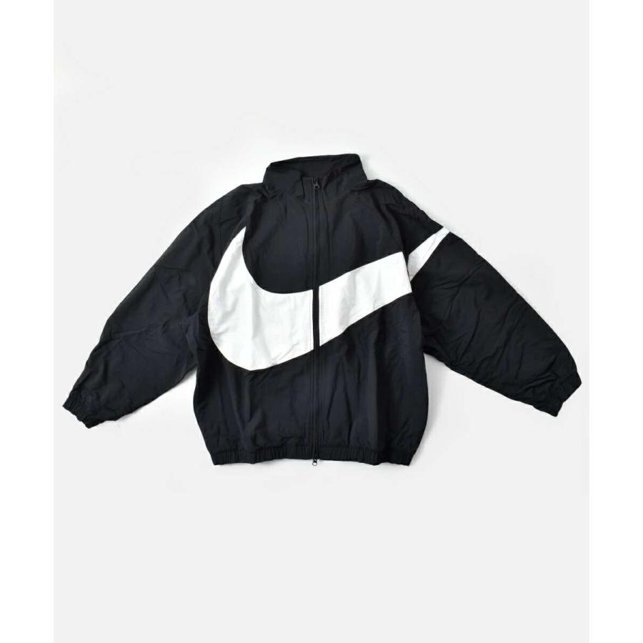 NIKE（ナイキ） AS W NSW ロゴ OS トラックジャケット hv4108