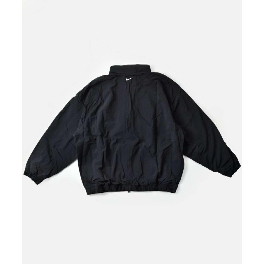 NIKE（ナイキ） AS W NSW ロゴ OS トラックジャケット hv4108