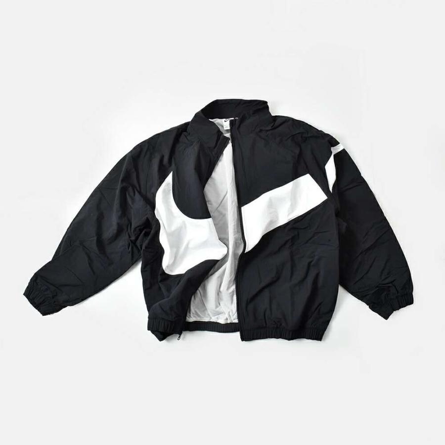 NIKE ナイキ AS W NSW ロゴ OS トラックジャケット hv4108 レディース