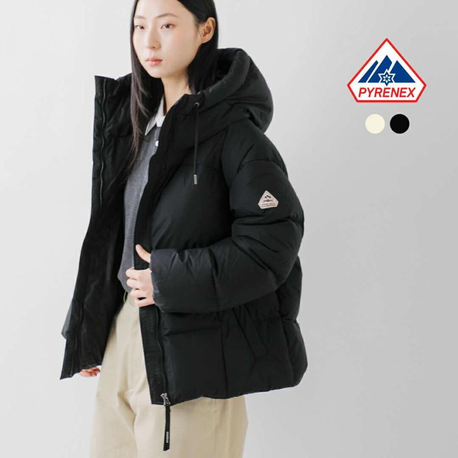 Pyrenex（ピレネックス） セール【30%OFF】ピレネック ス アルモニ