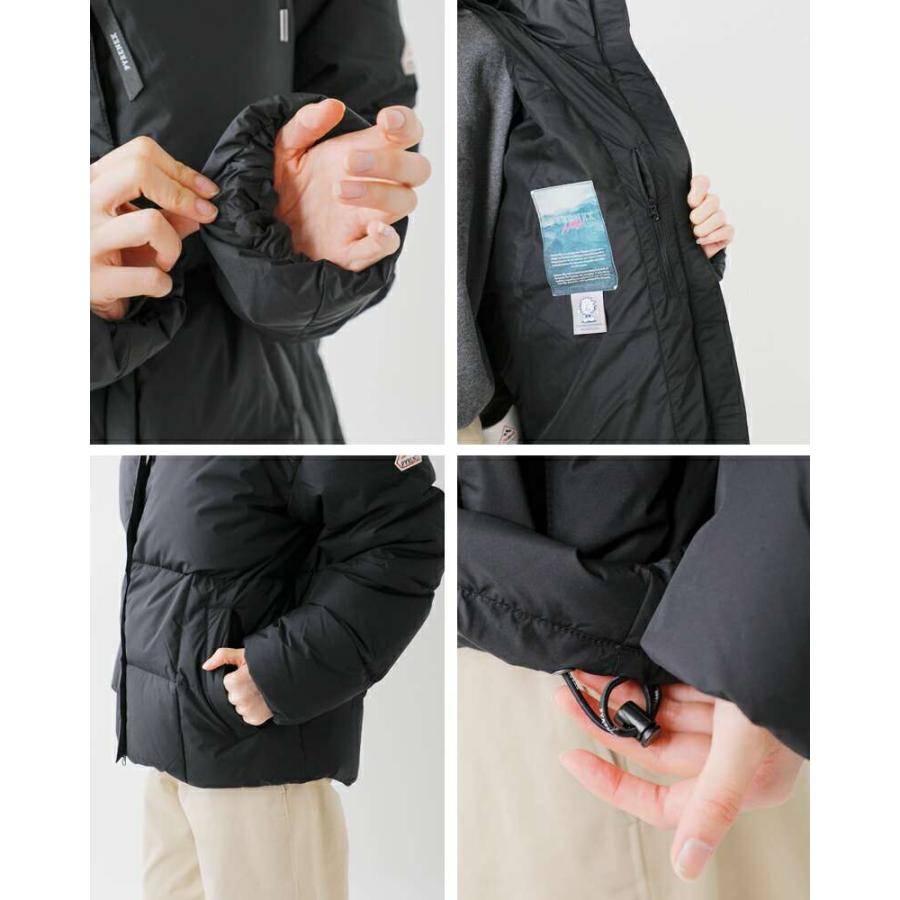 Pyrenex（ピレネックス） セール【30%OFF】ピレネック ス アルモニ