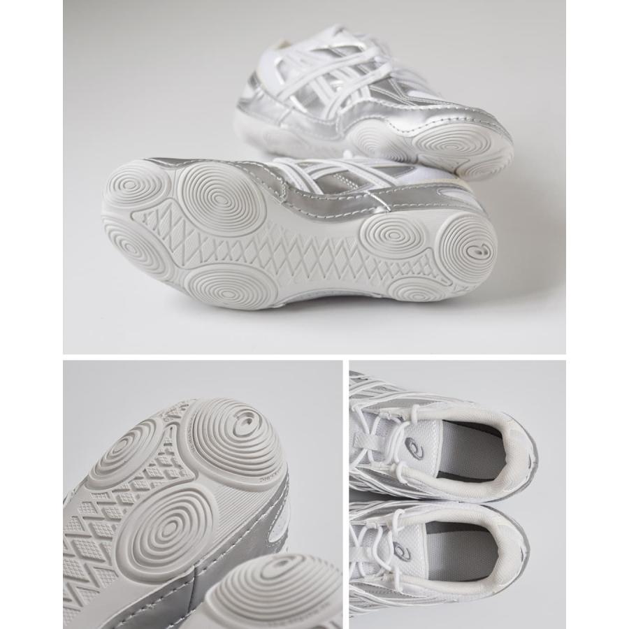 アシックス ASICS  ハイパーシンク スポーツスタイル スニーカー HYPERSYNC hypersync ユニセックス  春夏 2026ss新作の画像
